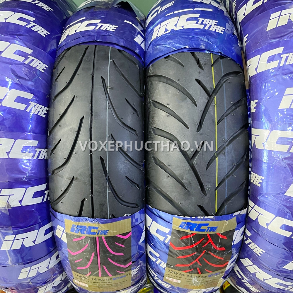 パーツ DL D307 100/80-14 120/70-14 PCX125/150 DL D307 100/80-14 120/70-14 PCX125/150