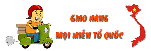 giao-hang-vo-xe-phuc-thao