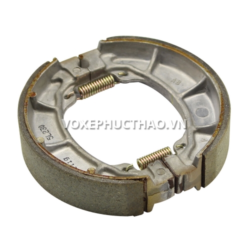 ELIG H12 BỐ THẮNG ĐÙM EXCEL 2