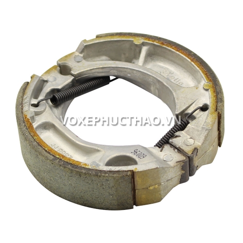 ELIG H17 BỐ THẮNG ĐÙM WAVE / DREAM / FUTURE / BLADE / CUP / ATTILA ELIZABETH 110 125 EFI