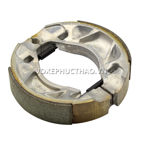 ELIG Y14 BỐ THẮNG ĐÙM NVX / FREEGO / JANUS / GRANDE / NOZZA / YB 125 / ACRUZO / NOUVO 3 4 5 6 / LUVIAS / MIO / SIRIUS / LATTE / EXCITER / FZ-S