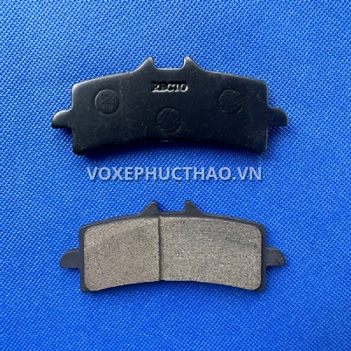 RECTO BỐ THẮNG ĐĨA TRƯỚC ZX10R / Z1000R / GSX R1000 / 1290 SUPERDUKE / KAWASAKI H2 / DUCATI DIAVEL / ĐA SỐ CÁC DÒNG SPORT DUCATI CAO CẤP