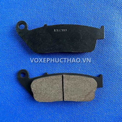 RECTO BỐ THẮNG ĐĨA TRƯỚC SH 125 ABS / SH 150 ABS