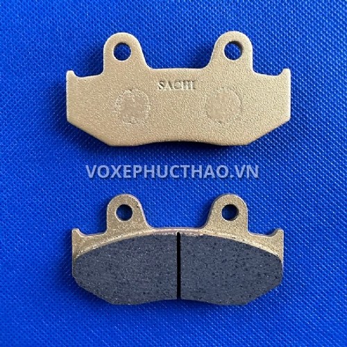 RECTO BỐ THẮNG ĐĨA TRƯỚC SH Ý ĐỜI ĐĨA ĐÙM / DYLAN / PS / LEAD 110 / SPACY NHẬT / @ / @ STREAM