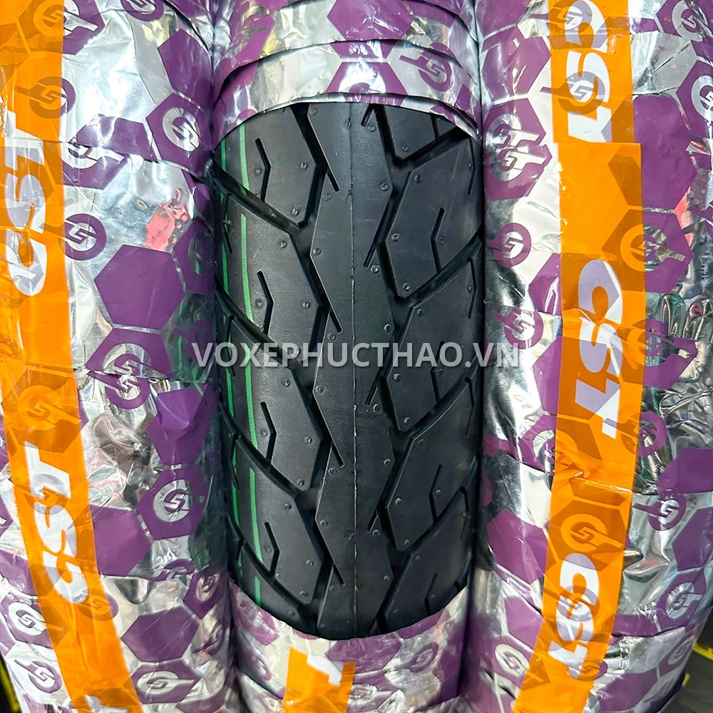 CHENGSHIN C6130 90/90-18 TL