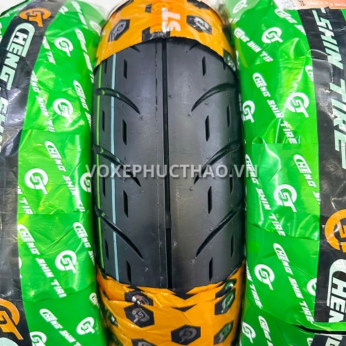 CHENGSHIN 100/80-10 TL C6106