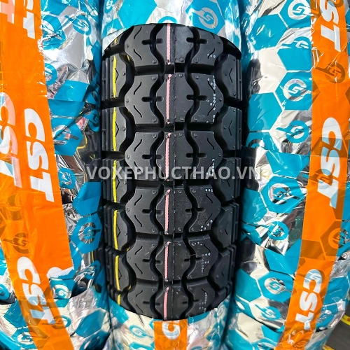 CHENGSHIN C188 3.50-16 TL