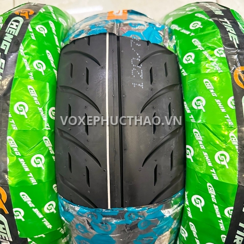 CHENGSHIN 120/70-10 TL C6106
