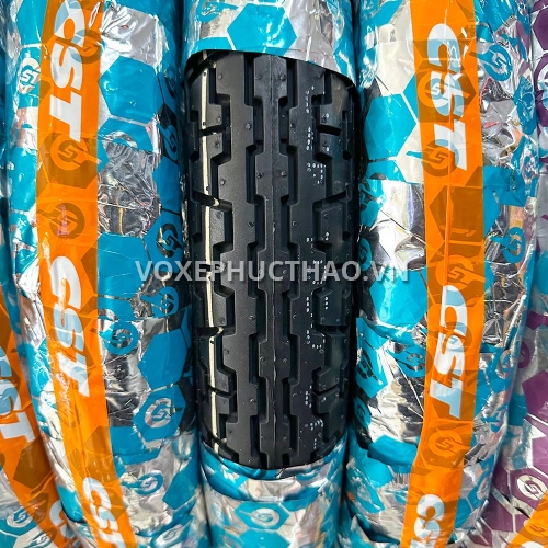 CHENGSHIN C901 2.75-18 TL