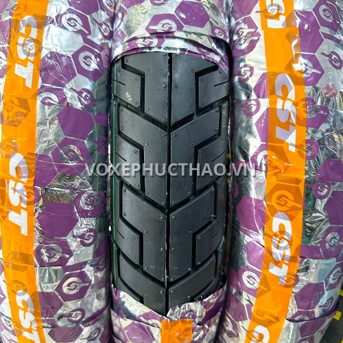 CHENGSHIN C907 90/90-18 TL