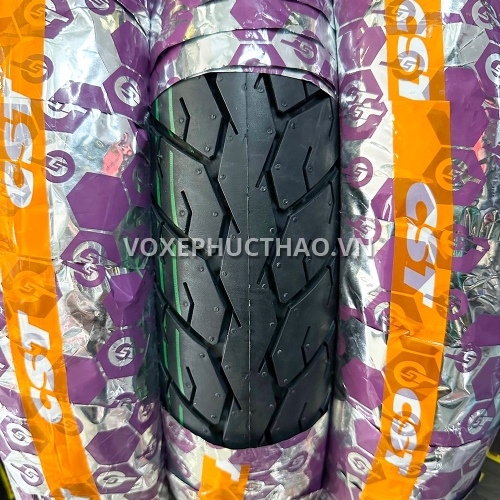 CHENGSHIN C6130 90/90-18 TL