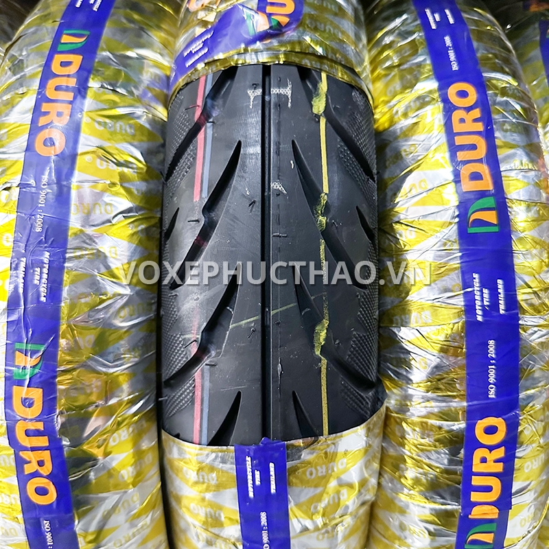 DURO HF918D 110/90-16 TL