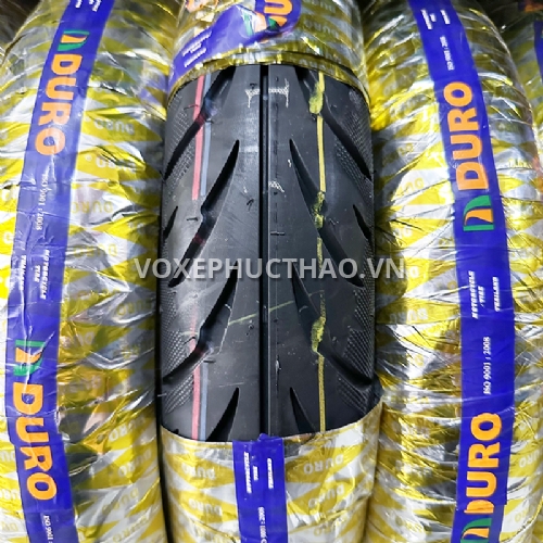 DURO HF918 130/90-15 TL