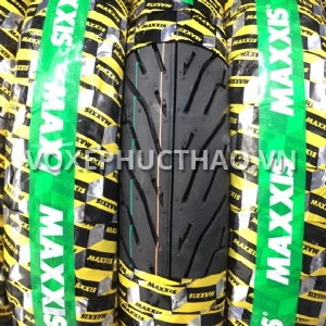 MAXXIS MX6002 80/90-17 TL
