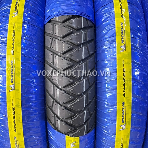 MICHELIN ANAKEE STREET 130/70-13 TL