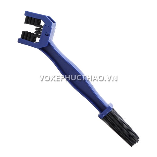 BÀN CHẢI VỆ SINH SÊN 3 CHIỀU ĐA NĂNG