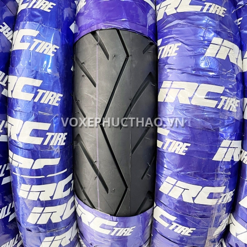 INOUE (IRC) EX150 NF67 90/80-17 TL