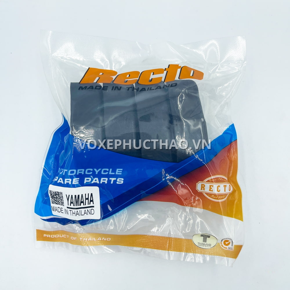 CAO SU ĐÙM RECTO EXCITER 135 / SIRIUS / TAURUS / JUPITER