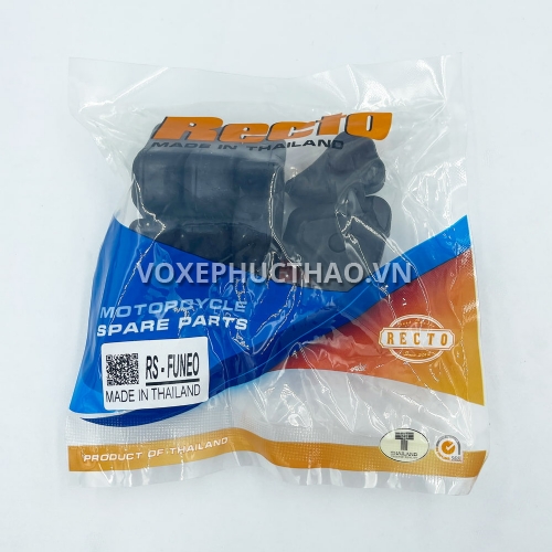 CAO SU ĐÙM RECTO WAVE RS/RSX - FUTURE NEO/X/FI - MSX125