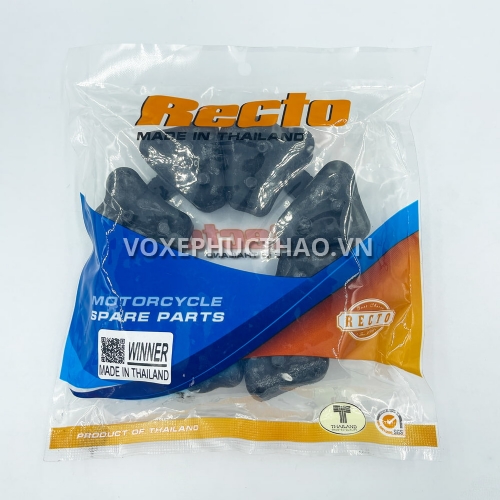 CAO SU ĐÙM RECTO WINNER / WINNER X