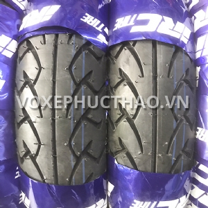 IRC MB520 90/90-12 TL - 90/90-12 TL