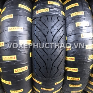 PIRELLI ANGEL SCOOTER 120/70-14 TL