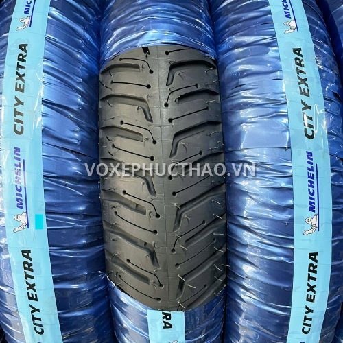 MICHELIN CITY EXTRA 130/70-13 TL