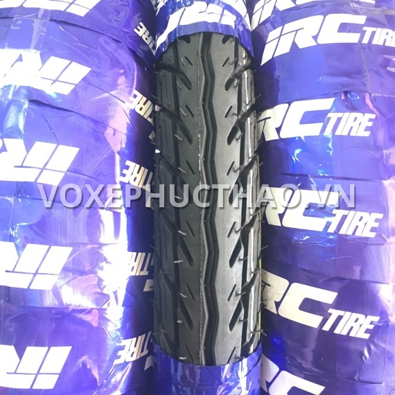 INOUE (IRC) NR69 70/90-17 TT