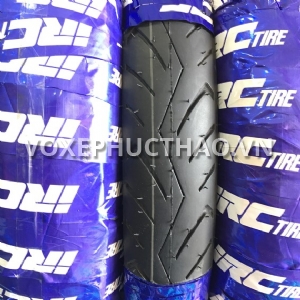 INOUE (IRC) EX150 NF67 70/90-17 TL