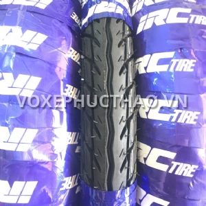 INOUE (IRC) NR69 80/90-17 TT