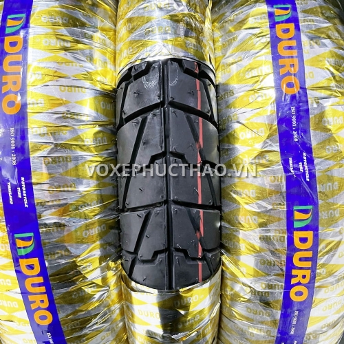 DURO HF329 90/90-18 TL