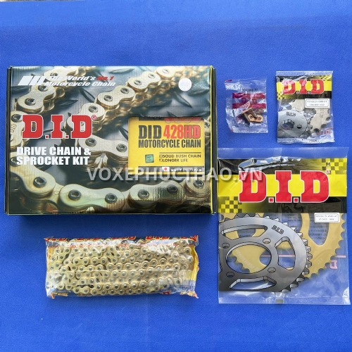 NHÔNG SÊN DĨA DID JAPAN WINNER V1 / WINNER X SÊN VÀNG DĨA VÀNG 10 LY