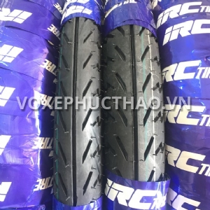 IRC NR53 70/90-17 TT - 80/90-17 TT