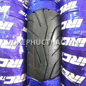 INOUE (IRC) WINNER NF66 90/80-17 TL