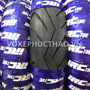 INOUE (IRC) EX150 NF67 120/70-17 TL