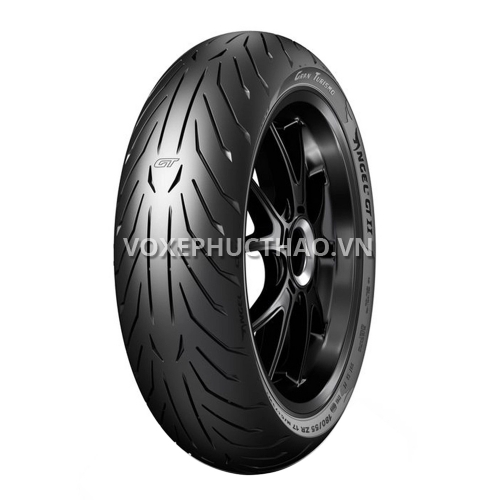 PIRELLI ANGEL GT2 180/55ZR17