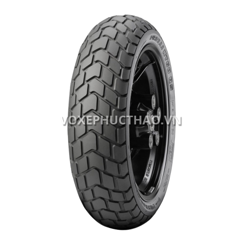 PIRELLI MT60 RS 180/55R17