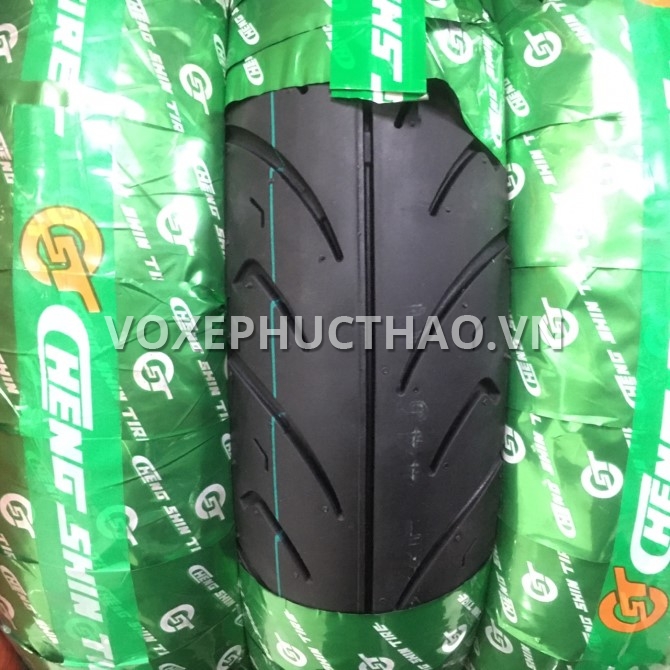 CHENGSHIN C922 90/90-12 TL