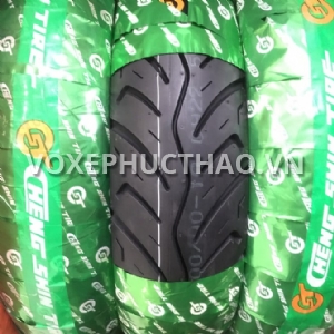CHENGSHIN C922 100/90-10 TL