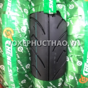 CHENGSHIN C922 90/90-12 TL