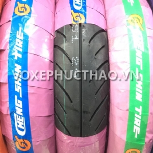 CHENGSHIN C921 90/90-14 TL