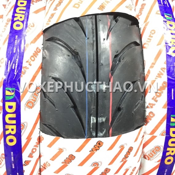 DURO HF918 130/70-17 TL