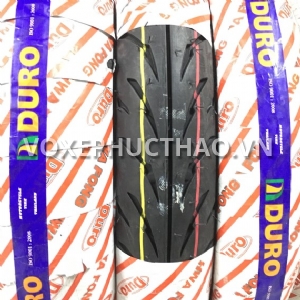 DURO HF918 80/90-17 TL