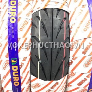 DURO HF918 120/70-17 TL