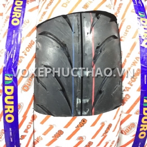 DURO HF918 140/70-17 TL