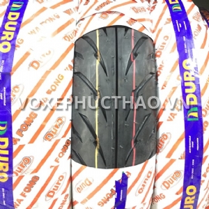 DURO HF918 110/70-17 TL