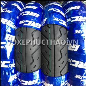 IRC MB48 90/90-12 TL - 90/90-12 TL