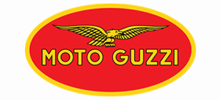 VỎ XE LỐP XE MOTO GUZZI
