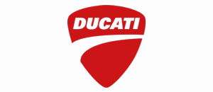 VỎ LỐP XE DUCATI