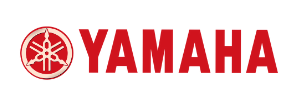 BỐ THẮNG XE YAMAHA